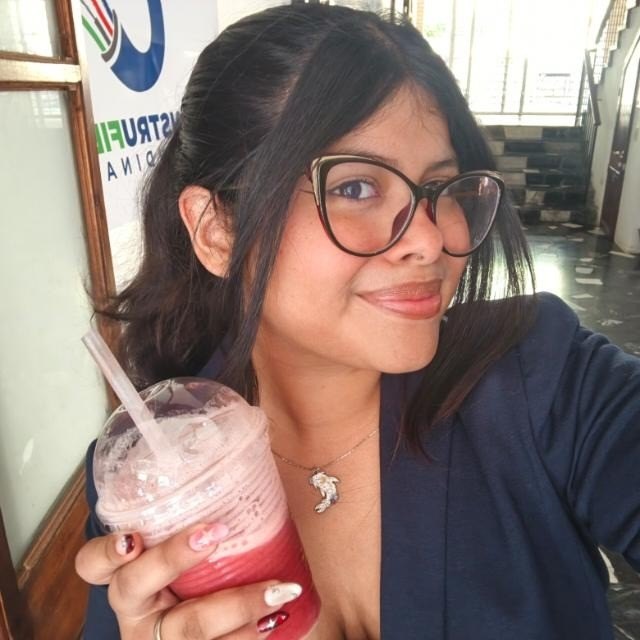Airam Quintero (aicovg03)