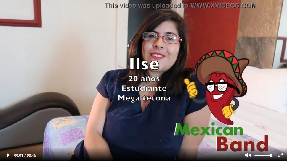 Este?