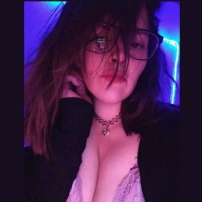 Tienen de ella? De la jass?
