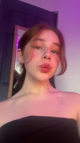 bee.villegass