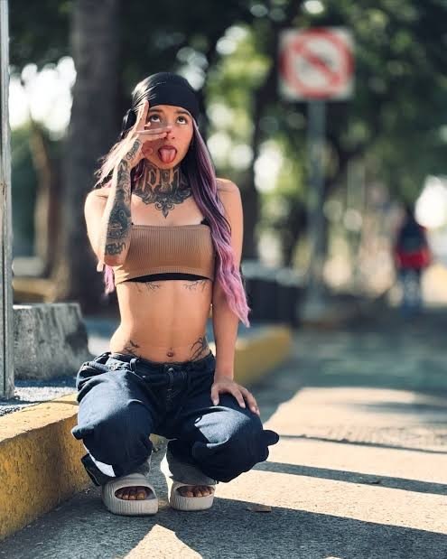 Gloria ramirez