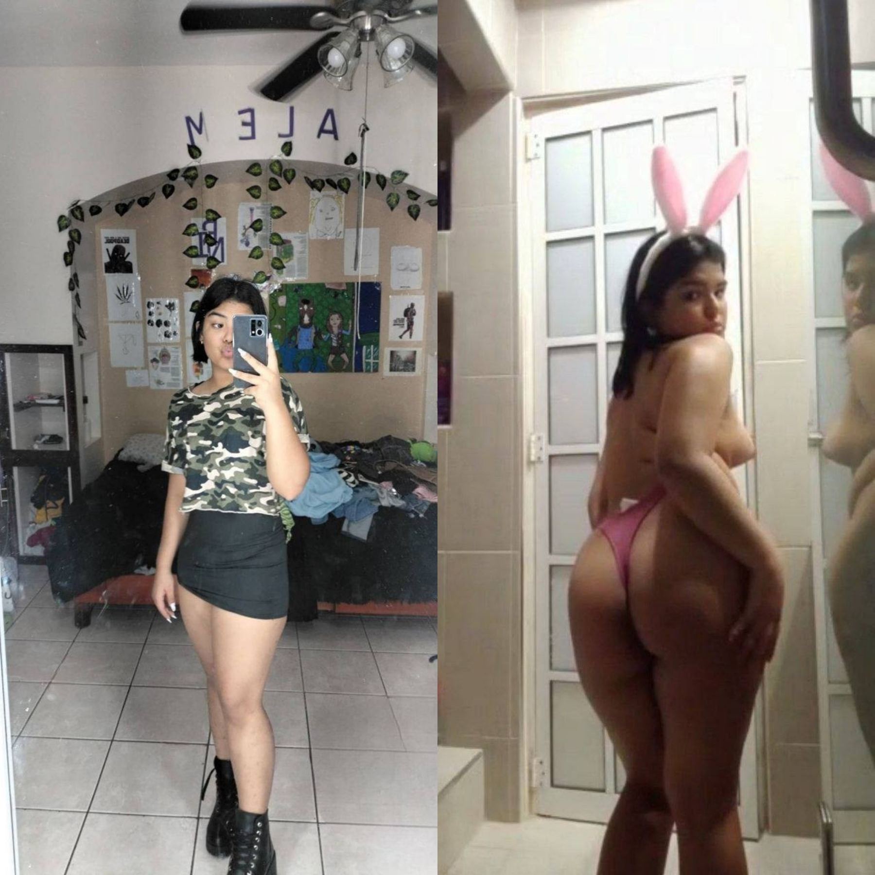 Alguien tiene más? O sabe el nombre