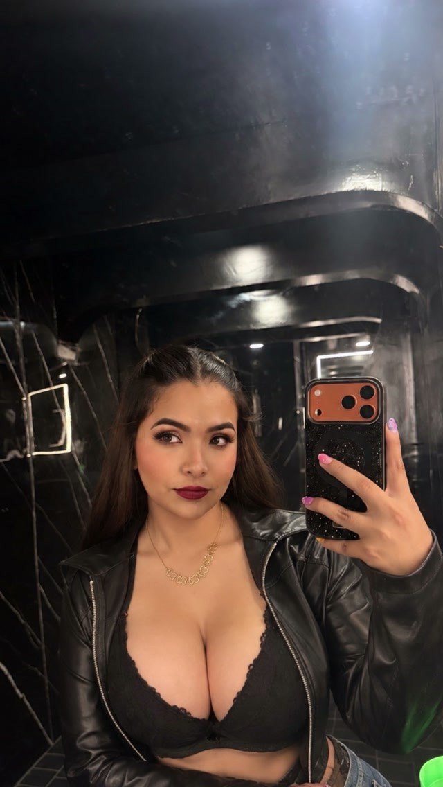 Contenido de ella?
