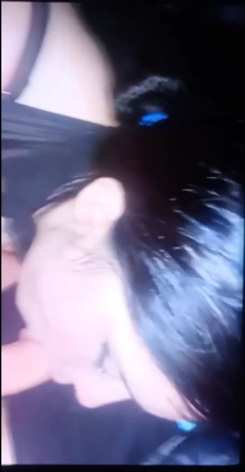 PapitaPicosita