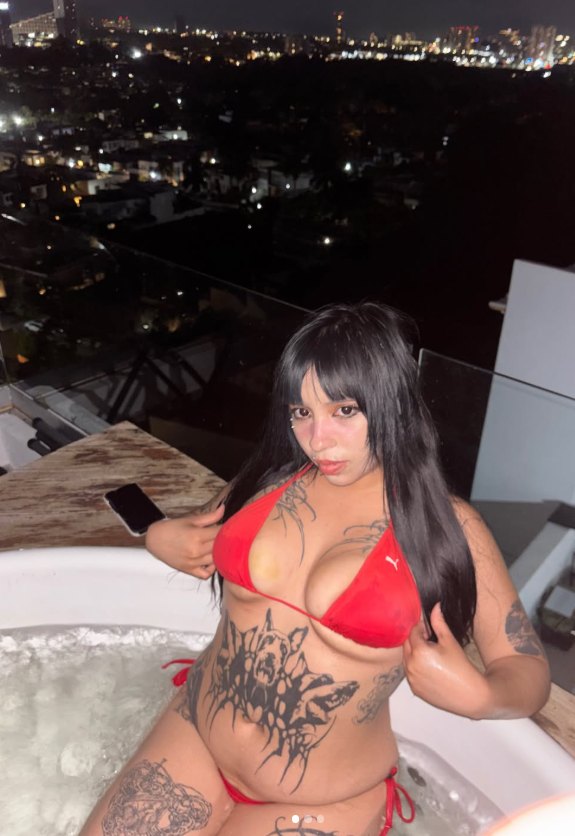 GUADALAJARA