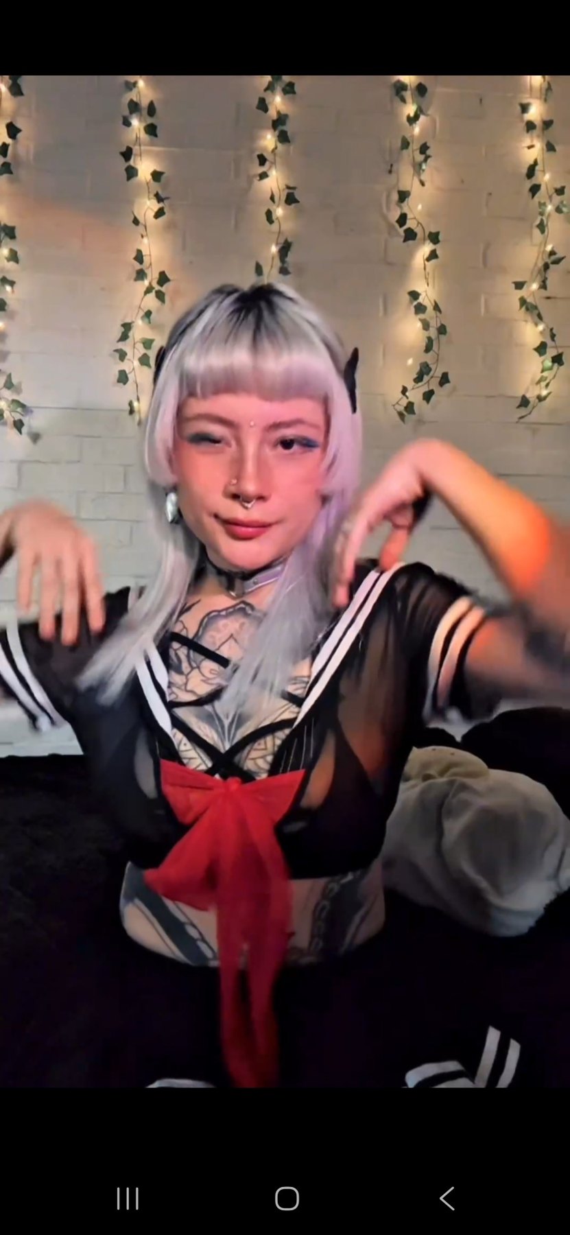 Saaavedra