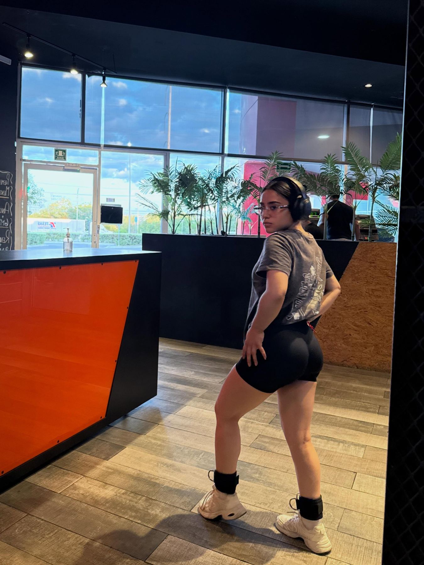 MONTERREY