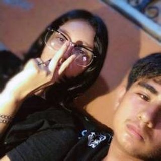 Lizbeydi13