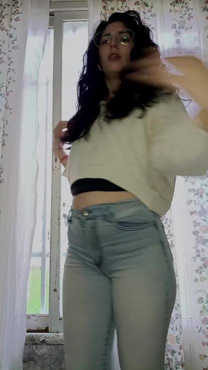 sirena.mel? desaparecio de tiktok alguien sabe algo?