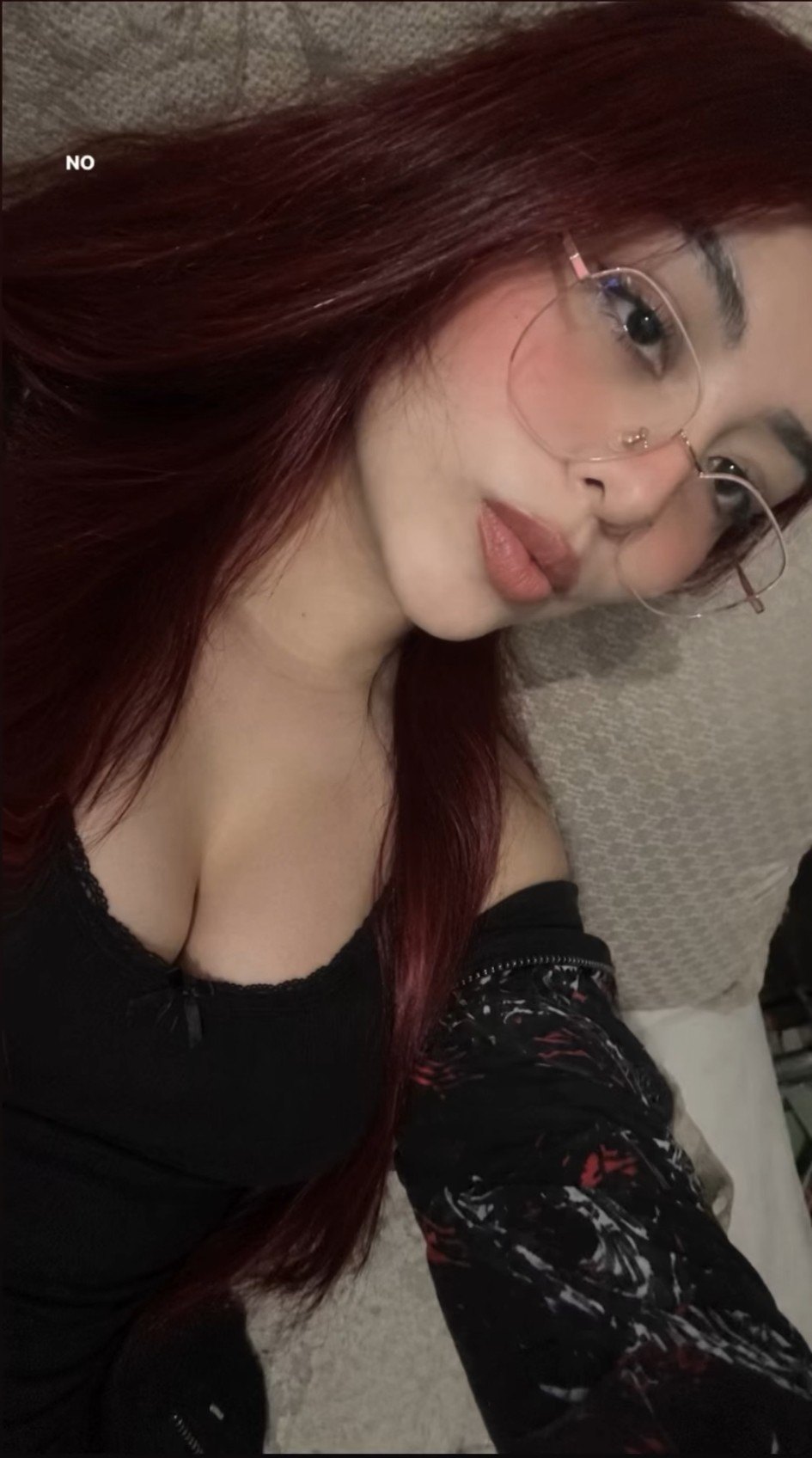 Zulema