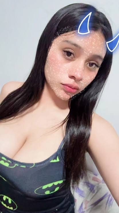 Tienen Algo?