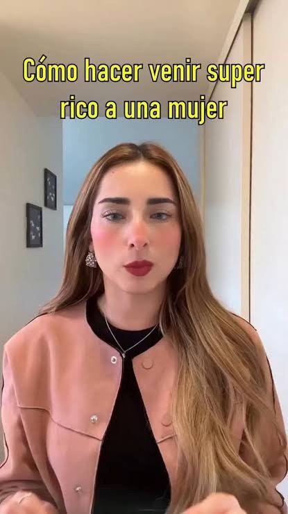 Neemsayyy