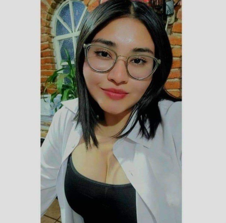 Mi Prima