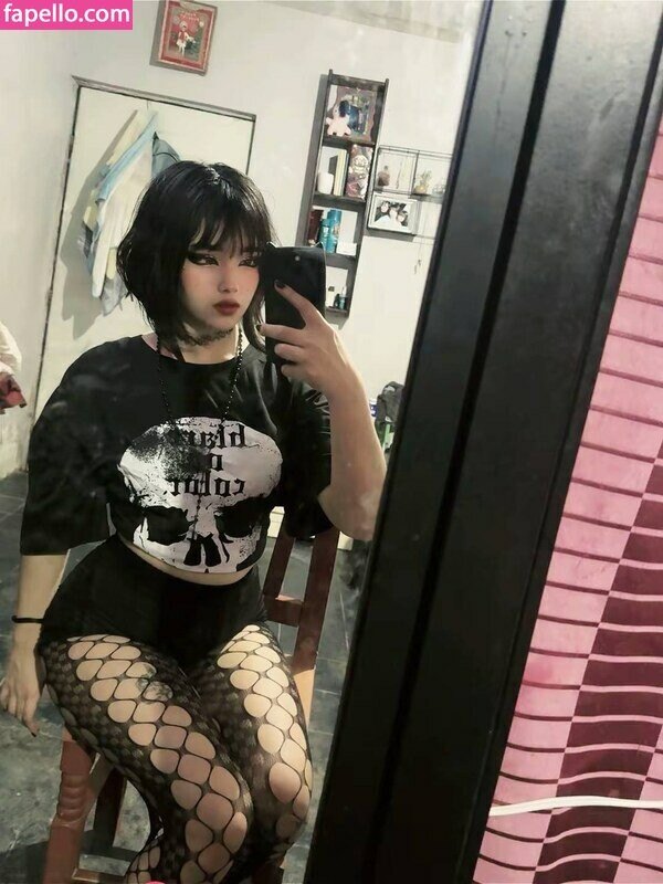 de la poison