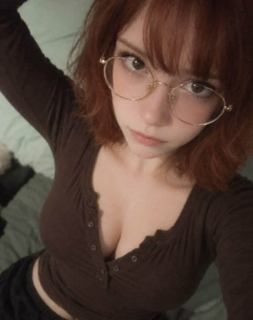 Zum_zumbling