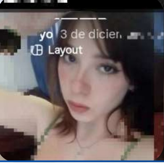 Quien es
