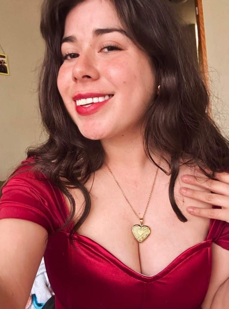 Tetona de Guadalajara