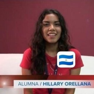 Necesito de su ayuda porfaaa