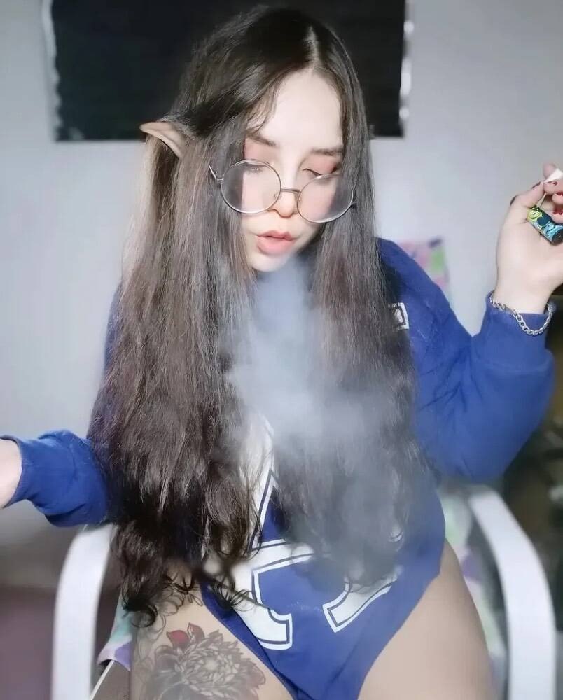 Que fue de ella?