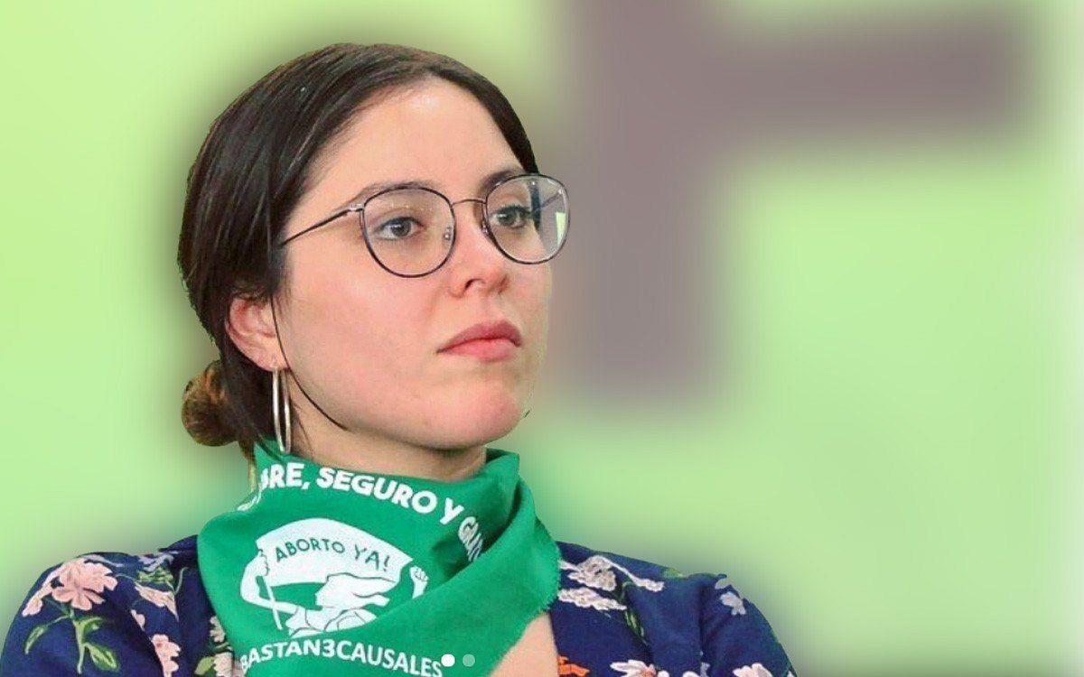 todo de lo que hay plz - estefania veloz