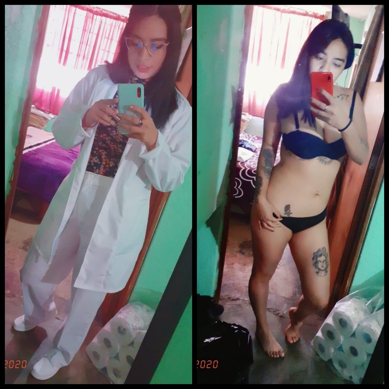 Marisol