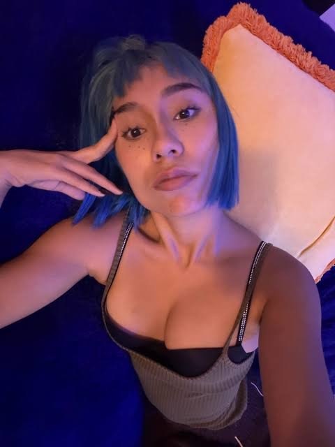 Yuitenaa