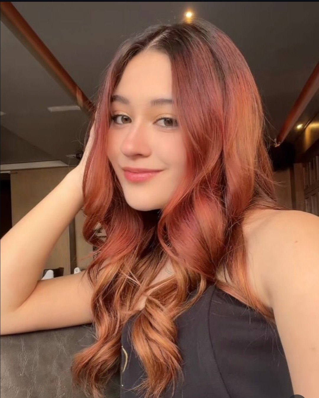 Camila Schnapp