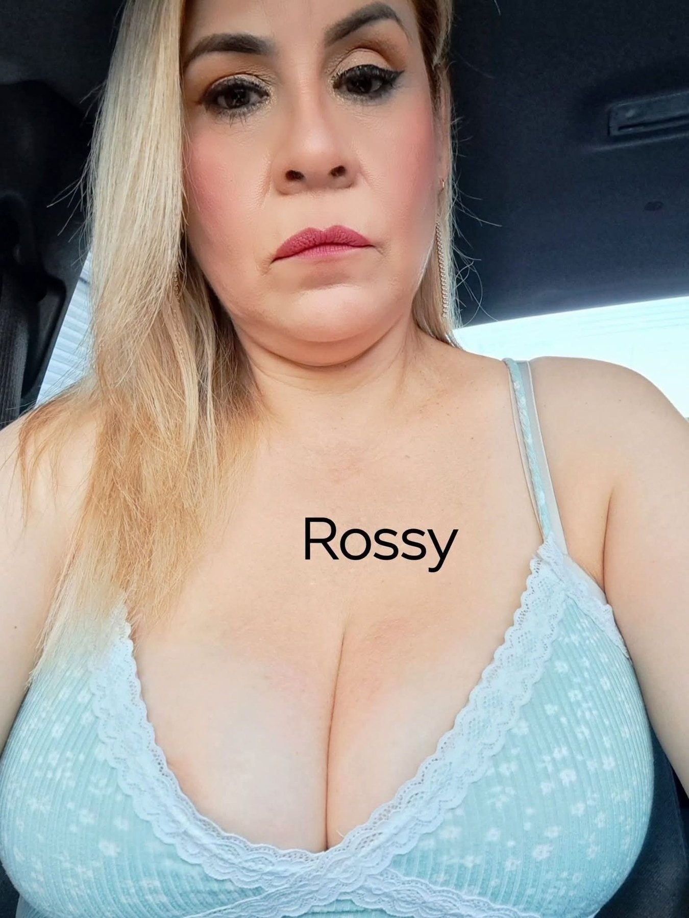 Rossyalonso1975