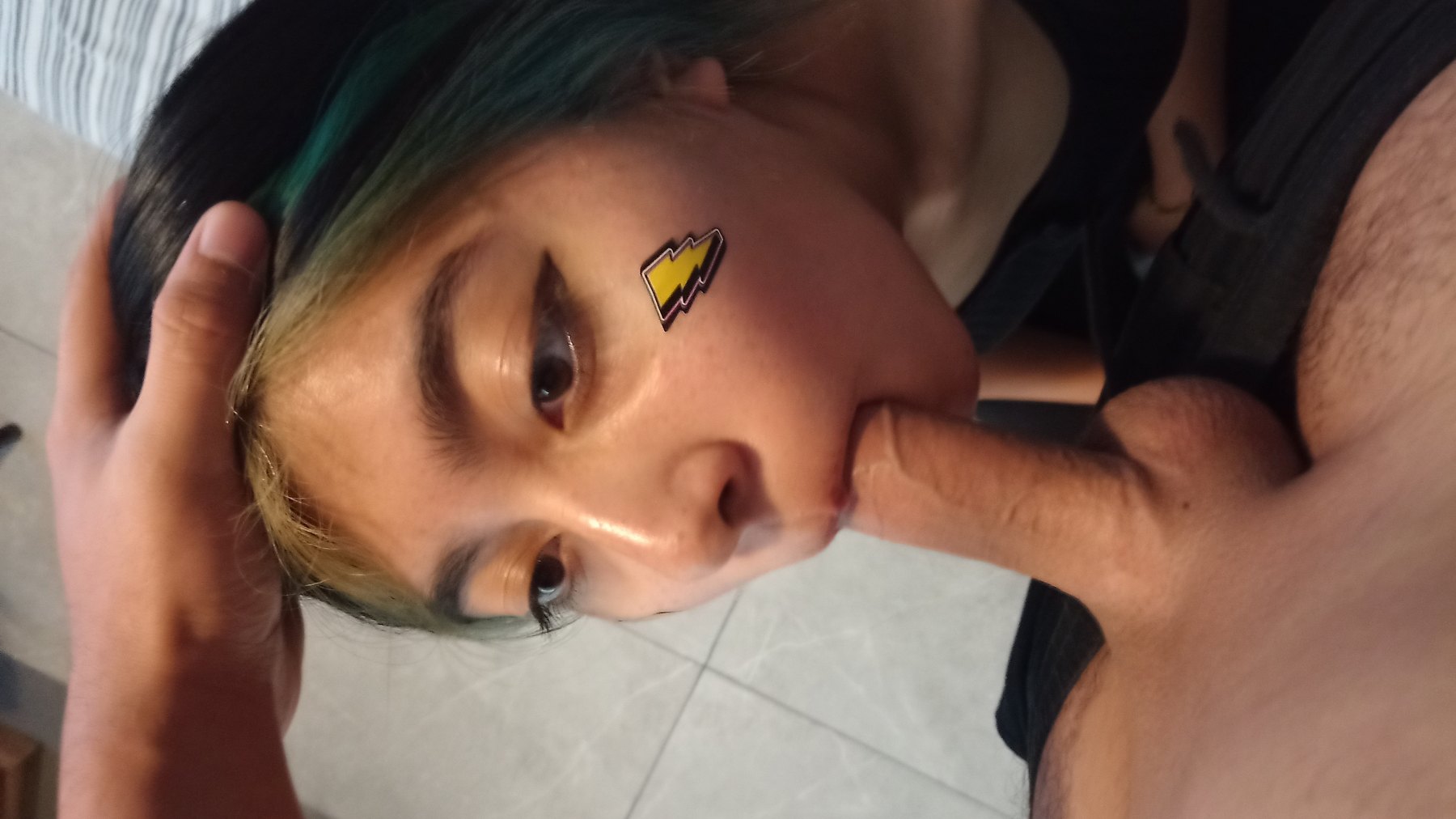 Sugarpopggs
