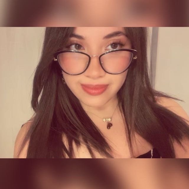 xiomara callacna