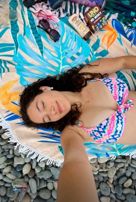 camila madueño
