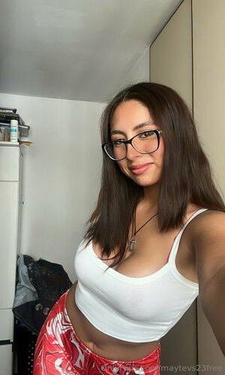 Tienen de esta