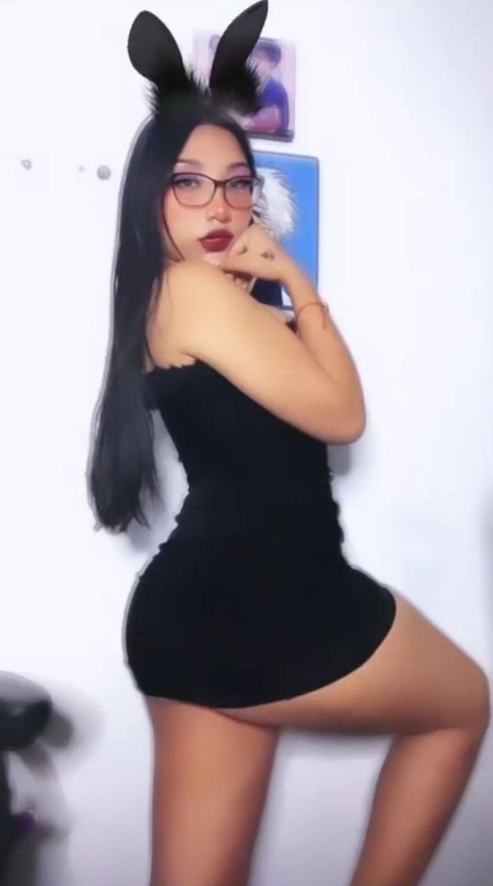 deisymires