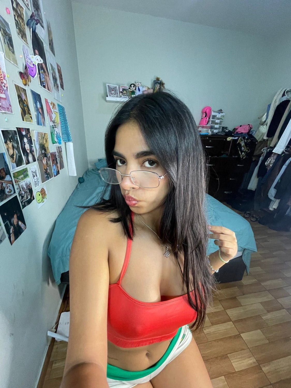Sumeria