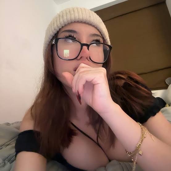 Algo?