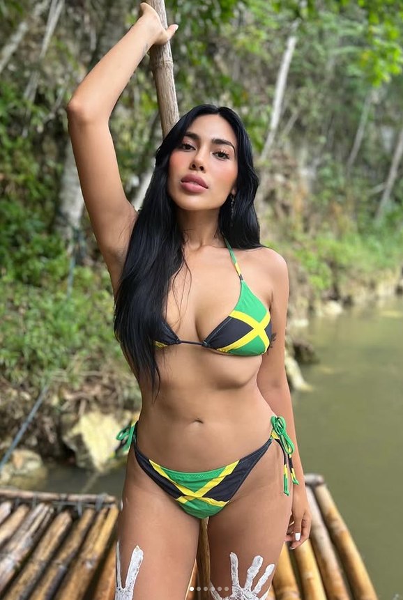 Lorena Canevello