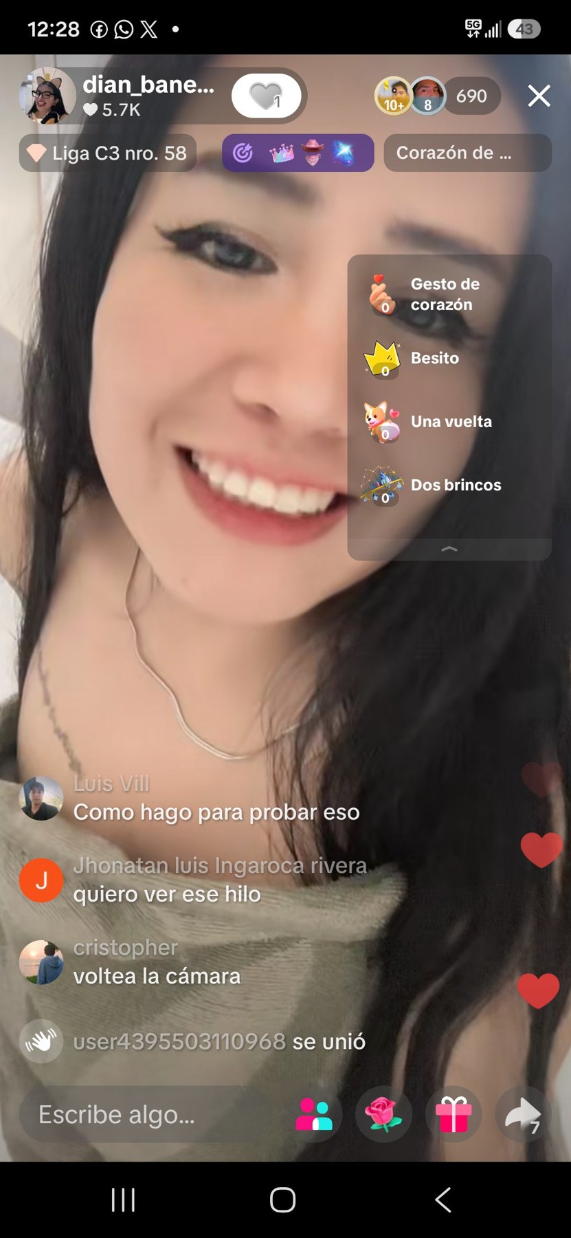 DIAN_BANEADA