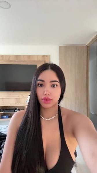 la blankita de 26is