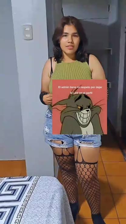 Peruana Casting