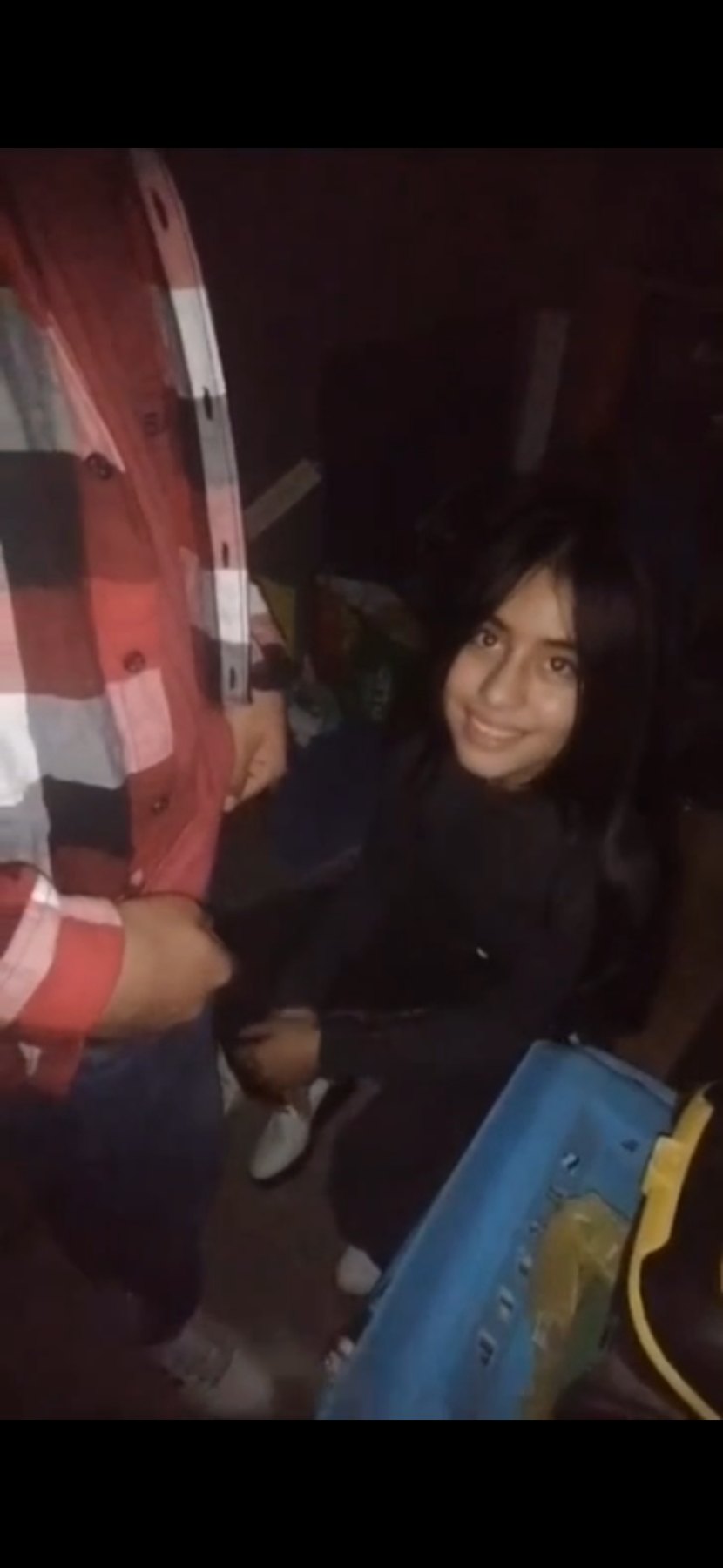 mas de ellos?