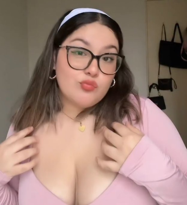 joha