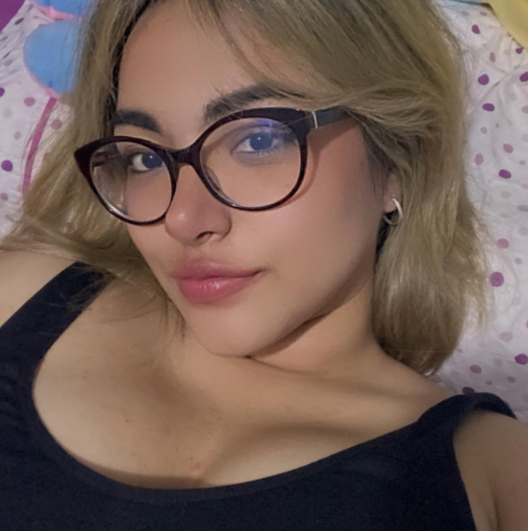mafer m.
