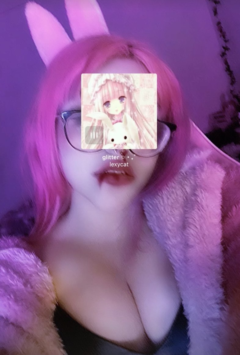 maisaymeow