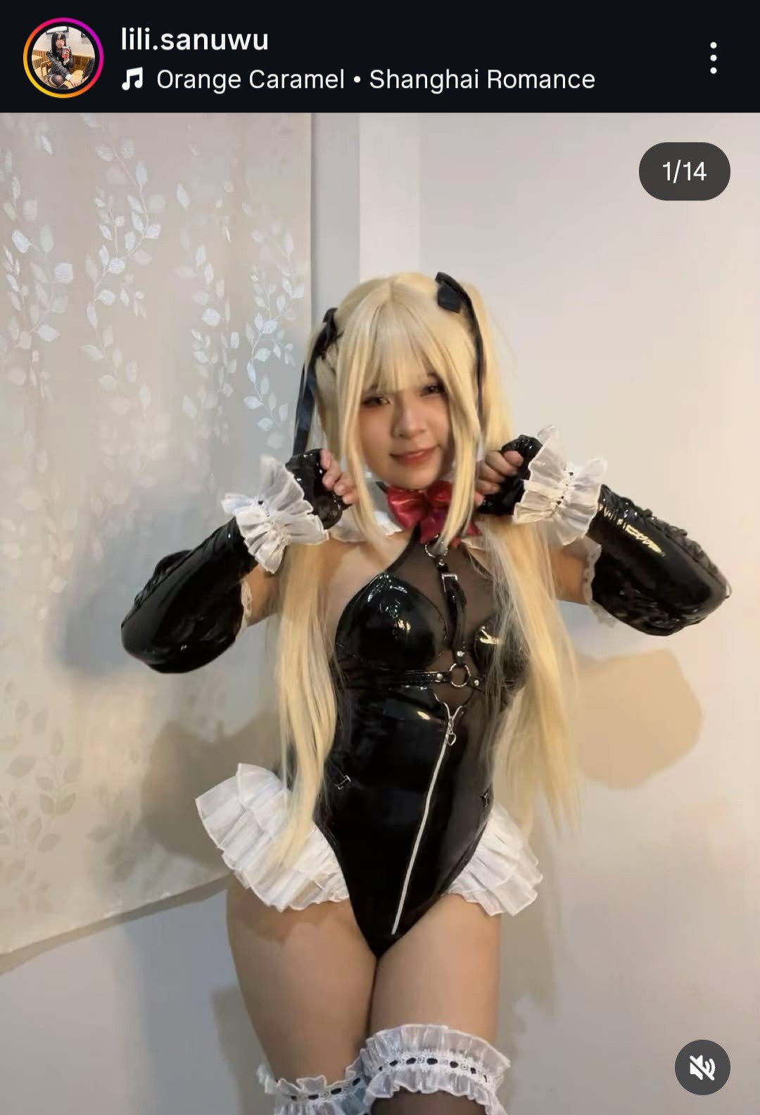 Lili.sanowo