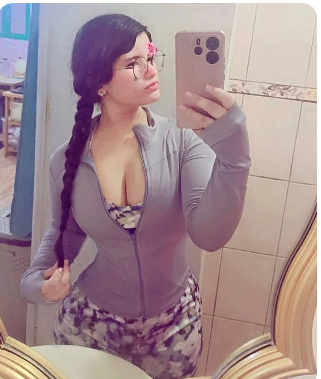 Chama chum li del callao