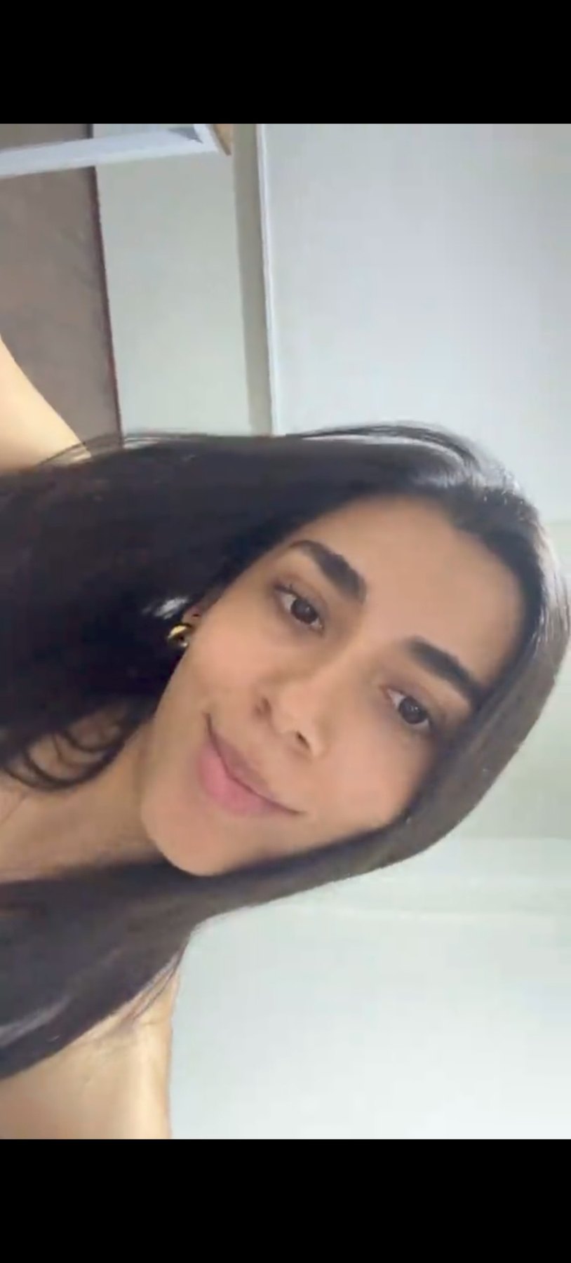 Chirinos Diana alguien de esta perra?