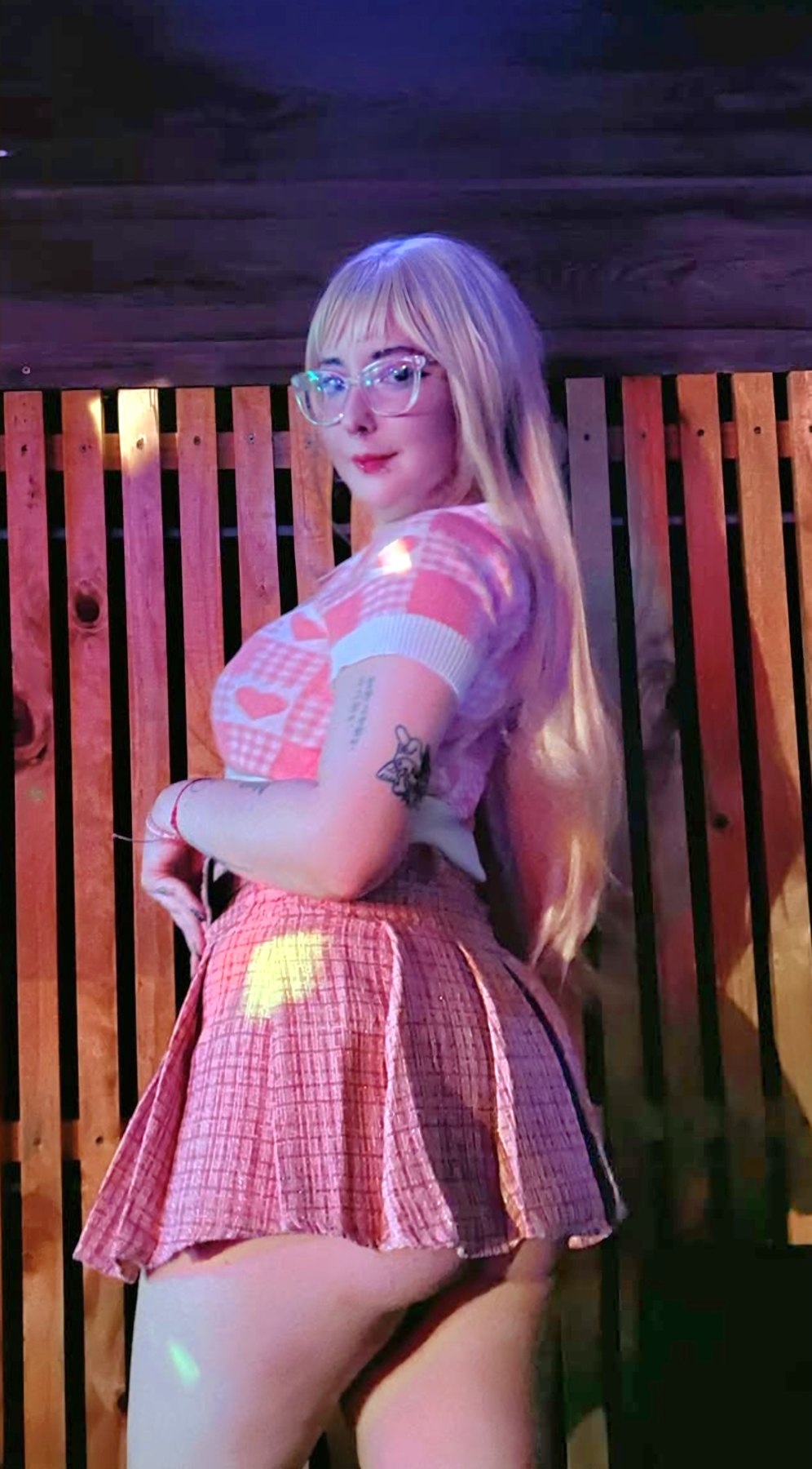 Alicemin222