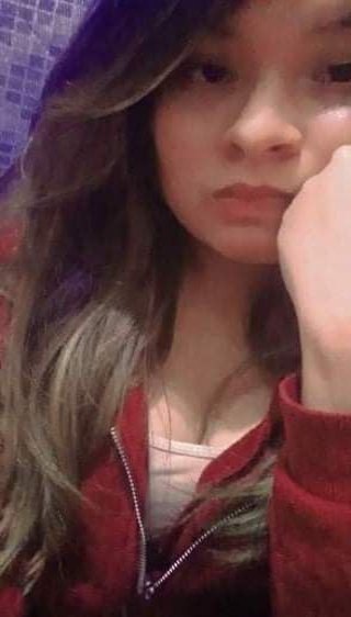 Sugey