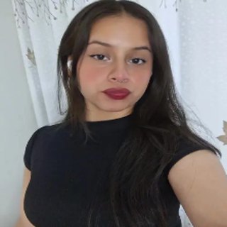 yolanda alvear