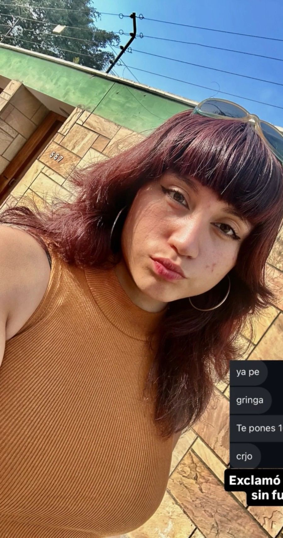 Yetzu